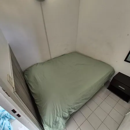 アパート Amoureva E27, Vue Mer, Clim, Piscine, Parking アグド