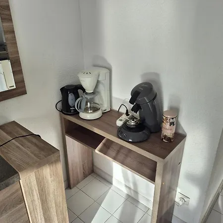 Amoureva E27, Vue Mer, Clim, Piscine, Parking *